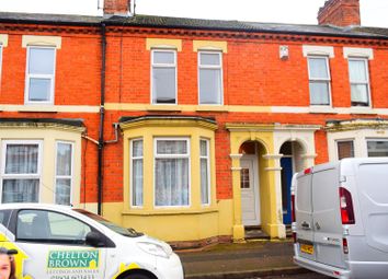 3 Bedroom  for sale