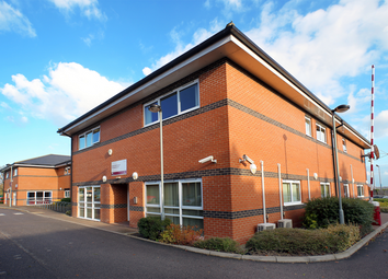 Thumbnail Serviced office to let in The Gables, Ongar