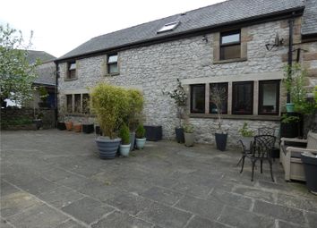 Property listing in Buxton, Derbyshire
