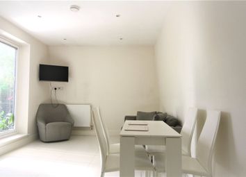 Thumbnail Flat to rent in Kings Place, London