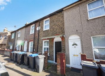 Thumbnail Cottage to rent in Holmesdale Road, Croydon