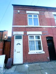 Thumbnail Semi-detached house to rent in Rydal Street, Leicester