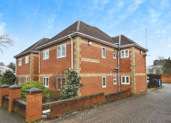 Thumbnail Flat to rent in Milton Road, Warley, Brentwood