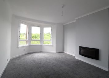 Thumbnail Property to rent in Dee Street, Glasgow