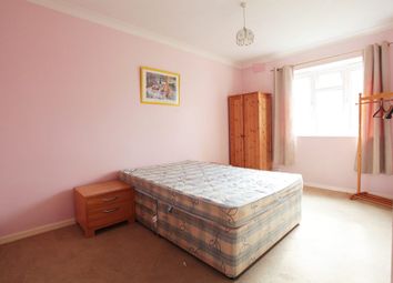 1 Bedrooms Flat to rent in Broomhouse Lane, London SW6
