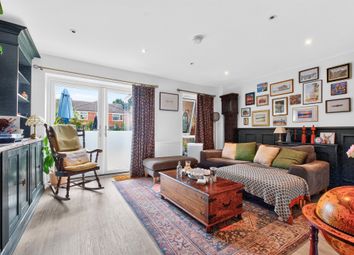 Property images coming soon