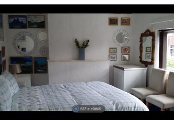 1 Bedroom  for rent