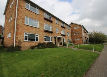 Thumbnail Flat to rent in Beaconsfield Road, Canterbury