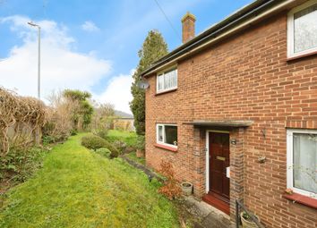 Thumbnail Semi-detached house for sale in Newton Road, Lewes