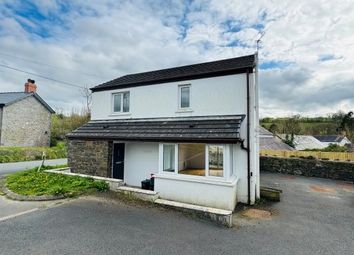 Narberth - Property to rent                     ...