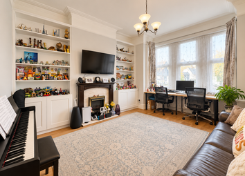 Property images coming soon