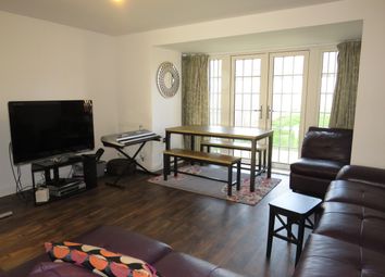 A Larger Local Choice Of Houses To Rent In Sg6 Homes24 Co Uk