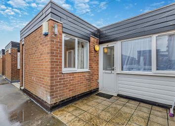 Thumbnail Flat for sale in Springfield Centre, Kempston, Bedford