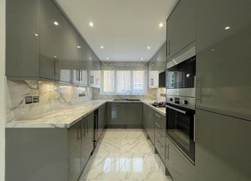 Whatsapp Image 2022-04-12 At 5.55.32 Pm (1).Jpeg