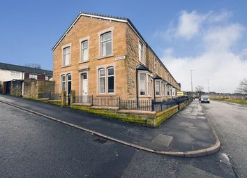 3 Bedroom End terrace house for sale