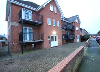 Find 1 Bedroom Flats To Rent In Clacton On Sea Zoopla
