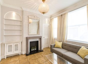 Thumbnail 1 bed flat for sale in Old Church Street, Chelsea
