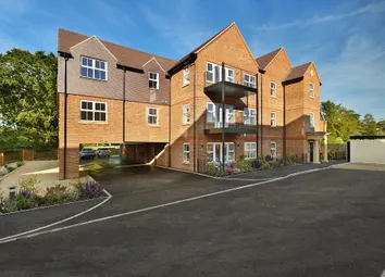 Pinewood Place