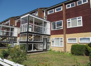 3 bed flat for sale in Keensacre, Iver SL0