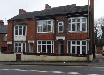 Find 2 Bedroom Flats To Rent In Leicester Zoopla