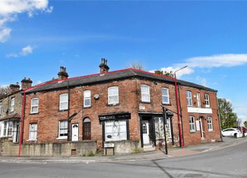 Thumbnail Commercial property for sale in Carlton Lane, Rothwell, Leeds, West Yorkshire