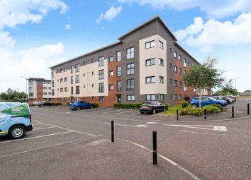 Thumbnail 2 bed flat for sale in Mulberry Road, Renfrew
