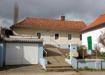 Thumbnail 2 bed property for sale in Near Beaurainville, Pas De Calais, Hauts De France