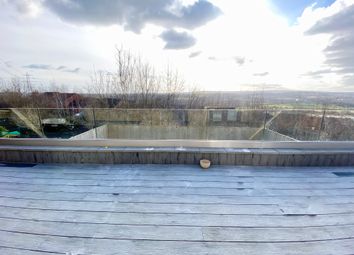Rother View Gardens, Swallownest, Sheffield S26