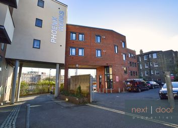 Thumbnail Flat to rent in Bird In Hand Passage, Forest Hill