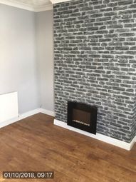 3 Bedroom  for rent