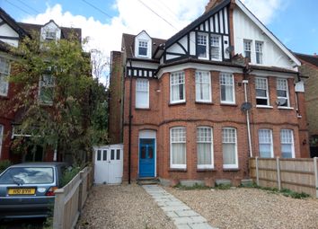 2 Bedrooms Flat to rent in Conyers Road, Streatham, London SW16