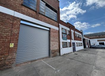 Thumbnail Warehouse to let in East Lane, Wembley
