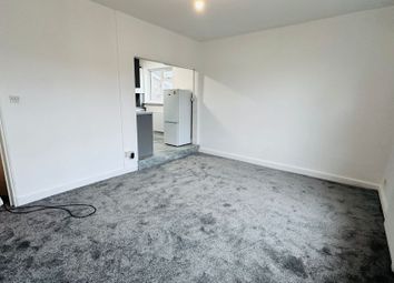 Thumbnail Flat for sale in Claremont Road, Harrow