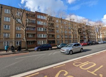Thumbnail Flat for sale in Darling Row, London