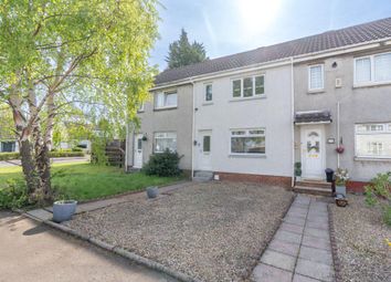 Property listing in Glasgow, Glasgow