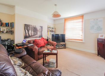 Thumbnail Flat for sale in Havelock Road, East Croydon, Surrey