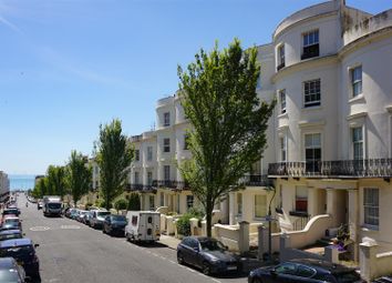 Lansdowne Place, Hove BN3, south east england