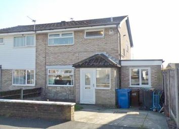 3 Bedroom  for rent