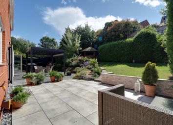 Property images coming soon