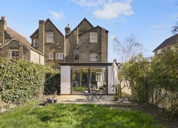 Property images coming soon