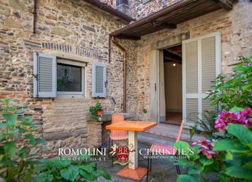 Thumbnail 3 bed duplex for sale in Anghiari, 52031, Italy