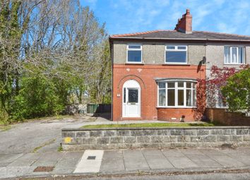 Property listing in Lancaster, Lancashire