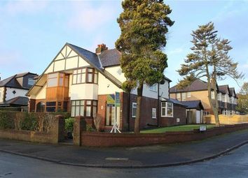 Thumbnail Semi-detached house to rent in Yewlands Avenue, Fulwood, Preston