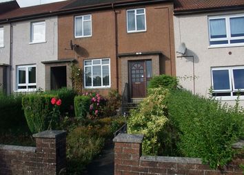 2 Bedroom Detached house for rent