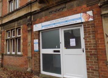 Thumbnail Office to let in Bowling Green Road, Kettering, Northamptonshire