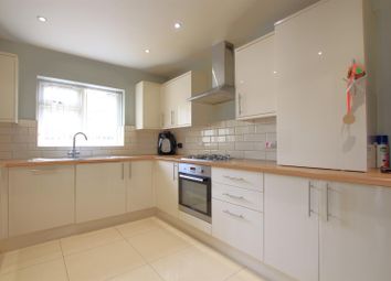 Thumbnail 2 bed detached bungalow to rent in Sutton Lane, Hounslow