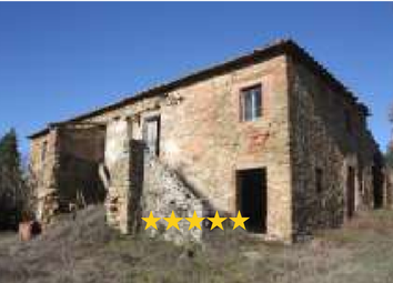 Thumbnail 6 bed apartment for sale in Via Griccianella, Civitella In Val di Chiana Ar, Italy