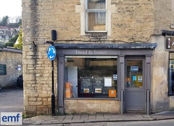 Thumbnail Retail premises to let in Bradford On Avon, Wiltshire