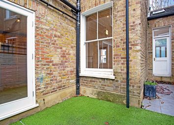 Property images coming soon