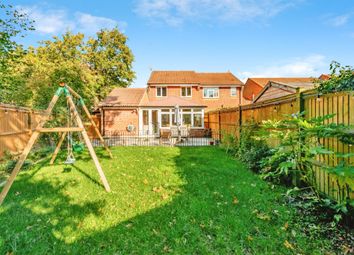Property images coming soon